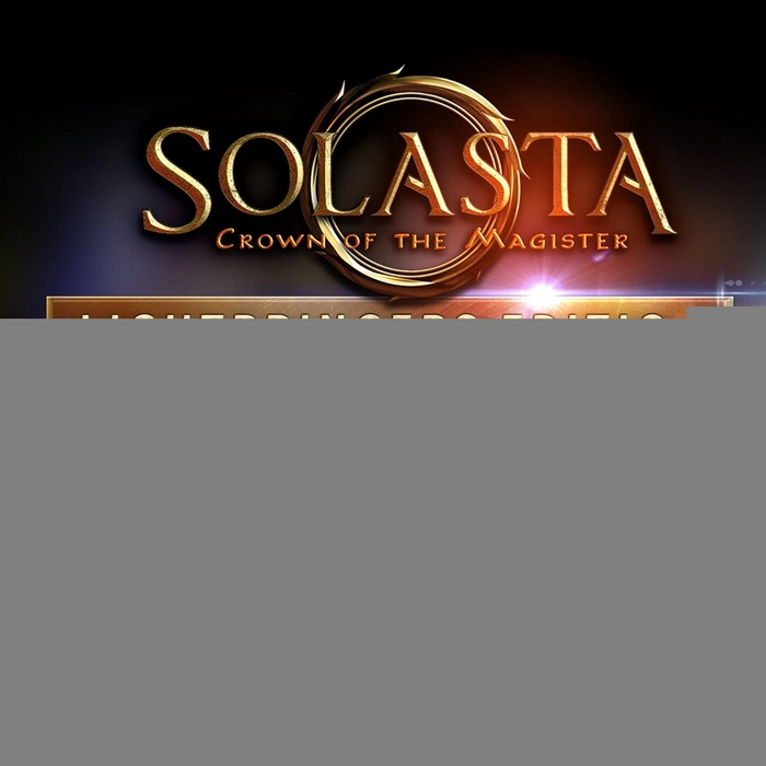 apps.35460.14362261023877784.6af1c355-6ef4-4c3c-9825-2c3ea5085eb6