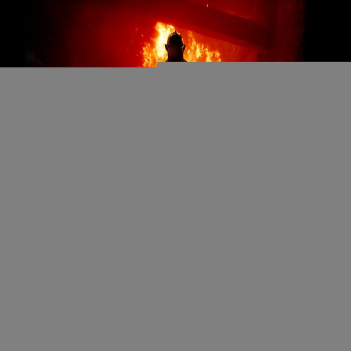 apps.49037.13914006384658120.d1684b23-1236-4b77-99e7-4fac4a3be046