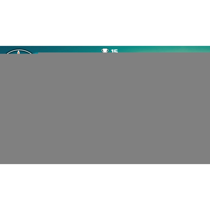 apps.12699.13540208943404831.f988389d-1c8f-4831-8ae1-de2d8c03171b