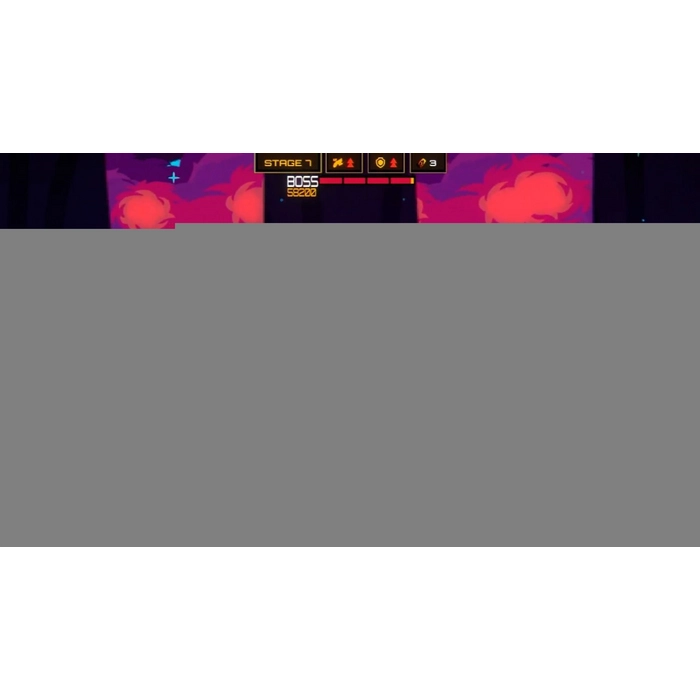 apps.20410.13847181508684266.db97387b-7349-4711-91ba-180e27878b12