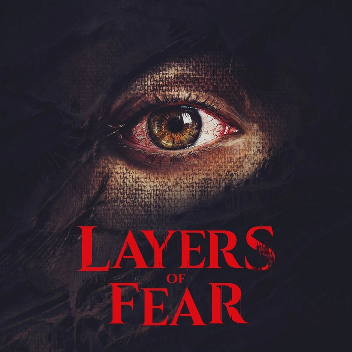 apps.59434.13982350006124632.9180380c-07a3-4140-84e8-4d125859b7bf