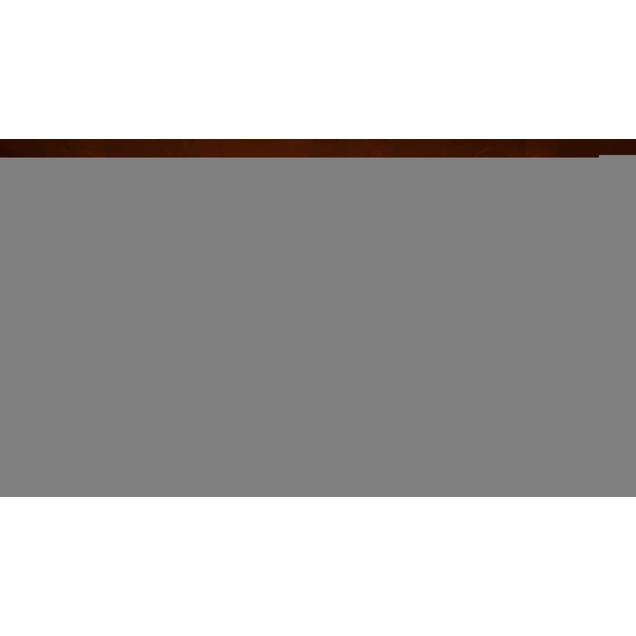 apps.50660.14337285205427525.b146f72f-ffa8-4316-b5ae-f431d35ec871