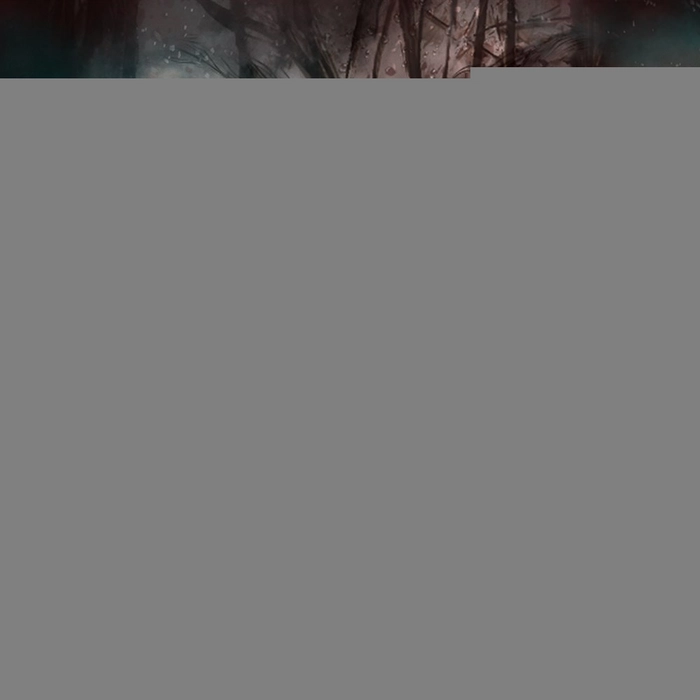 apps.24781.14396067252623514.9cd6dcc9-a81d-430e-817f-0b245e020fd6