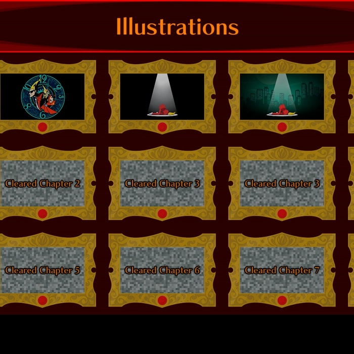 apps.27643.13778008885483981.ad32b833-fd26-4ac6-9063-e756774a17c4