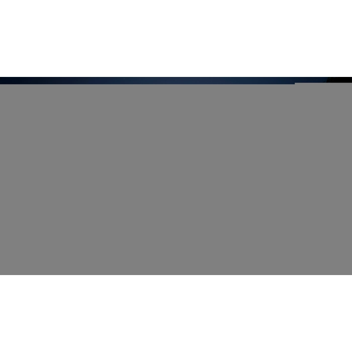 apps.64229.13999468418533749.7d7ec6ad-c0e4-42f6-8c92-8c48efb281dc