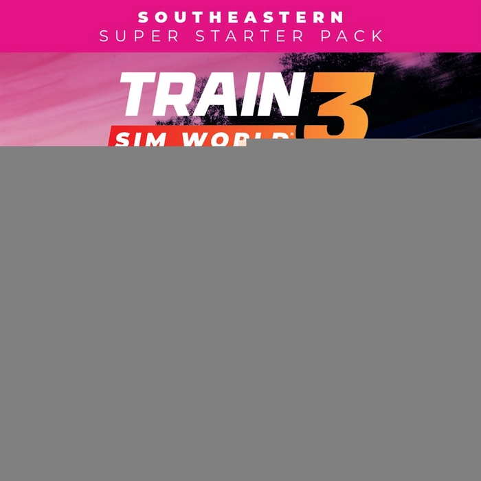 apps.47502.14457327888135729.45dfd320-c9b2-4dce-b00c-366d1fde0972