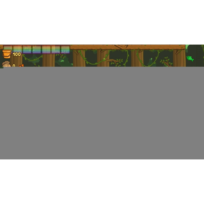 apps.65447.14487235990747569.dfbfb635-d15e-4159-bf96-8cdbfa5baf2c