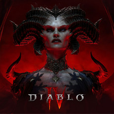 Diablo IV - 11500 Platinum: 10000 + 1500 Platinum Bonus
