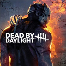 Dead by Daylight: AURIC CELLS PACK (500)