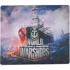 World of Warships: Legends - 11,500 Doubloons