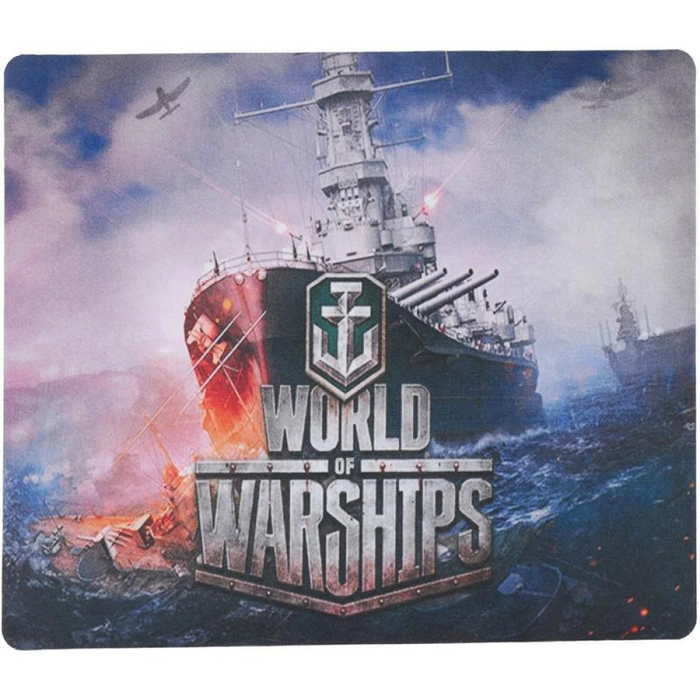 684059914-kovrik-dlya-myshki-world-of-warships-0100000078003-sn-1000x1000