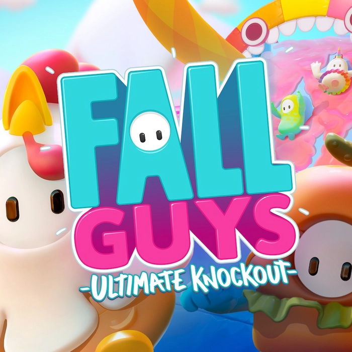 Fall-Guys-Ultimate-Knockout-Review