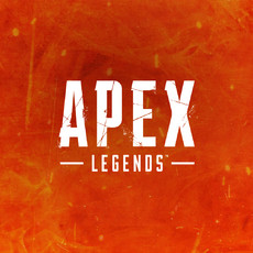 Apex Legends™ - 500 Apex Coins