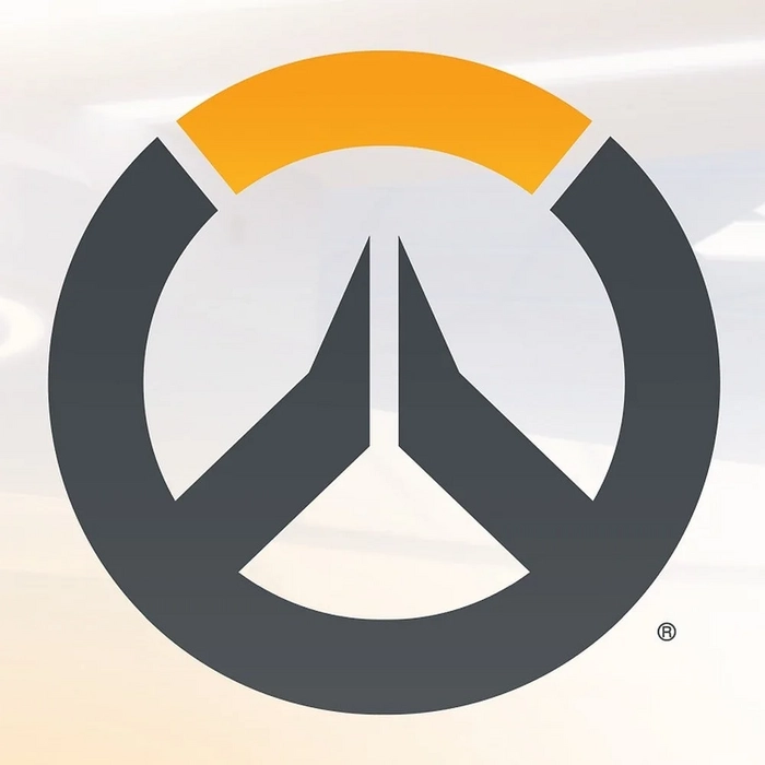 overwatch-2_bybr.1200