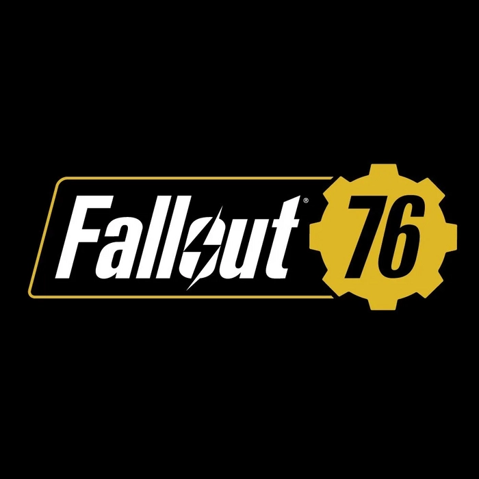 fallout-76_r3tg.1200