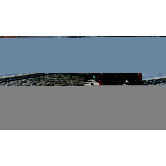 apps.24174.13688853552204440.93d09086-dc9f-460d-9894-9391f5f31afe