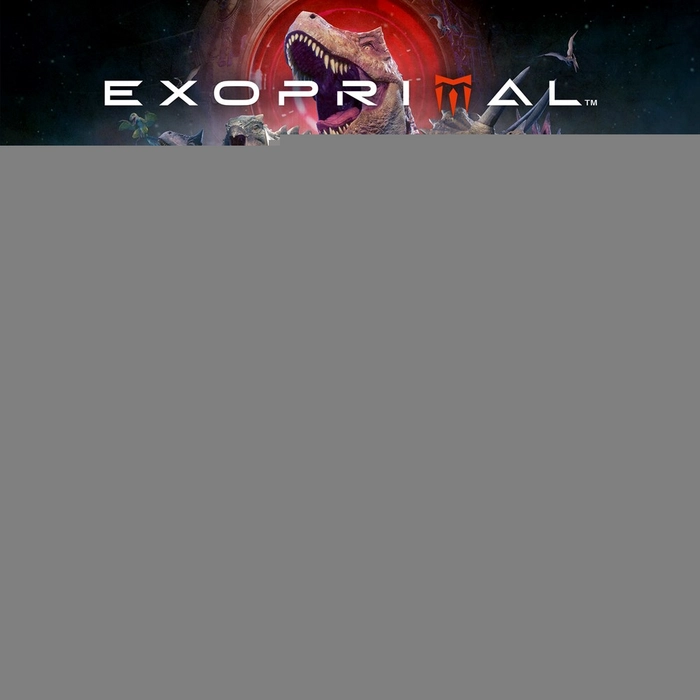 apps.47090.13688853552204440.93d09086-dc9f-460d-9894-9391f5f31afe