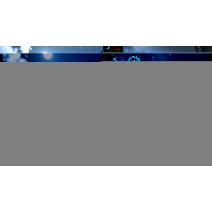 apps.7999.13688853552204440.93d09086-dc9f-460d-9894-9391f5f31afe