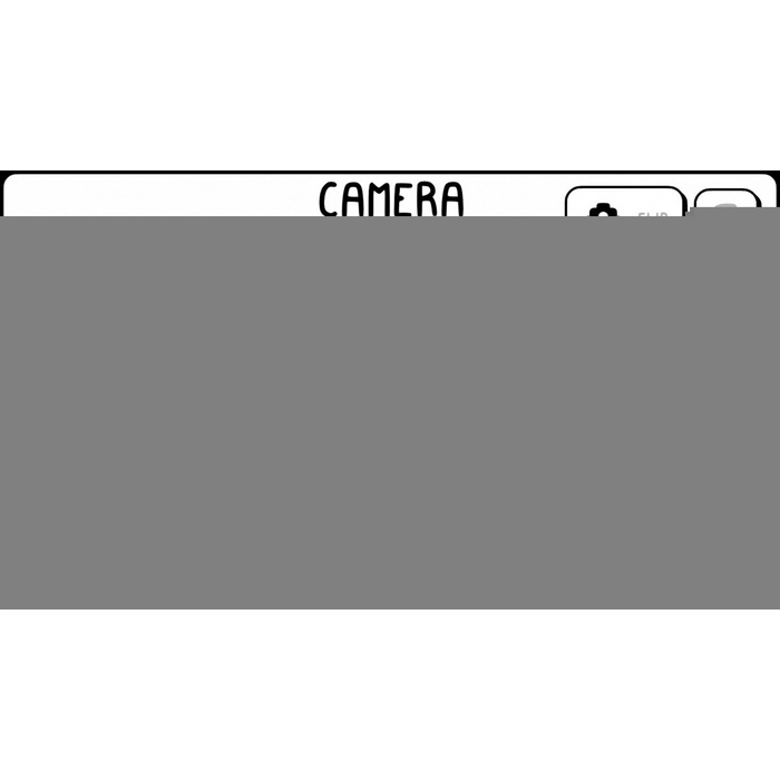 apps.27797.14059948614171780.9cc4eb83-d9f3-4756-9b6c-b04da030506d