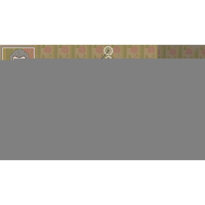 apps.3554.14085648242463551.fc722400-8963-4c33-8aee-9ecc17847ff8