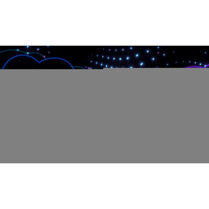 apps.40439.13530095292613005.6741d5ad-c4d8-40d6-ae93-0a233a1c5f2a