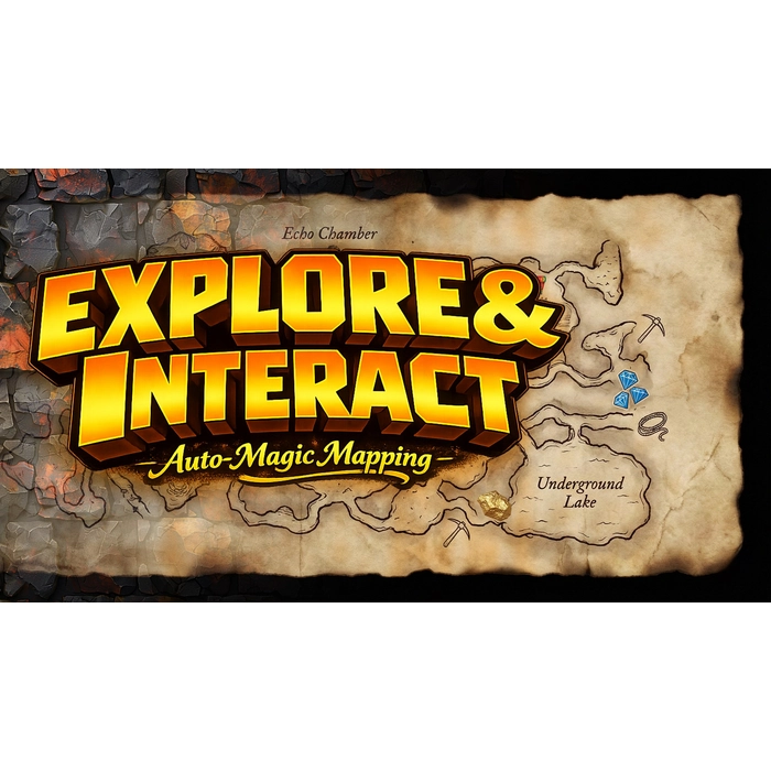 apps.11576.14202105029640680.454e0f68-4ceb-49c8-9f4c-a86aaa7bdc26