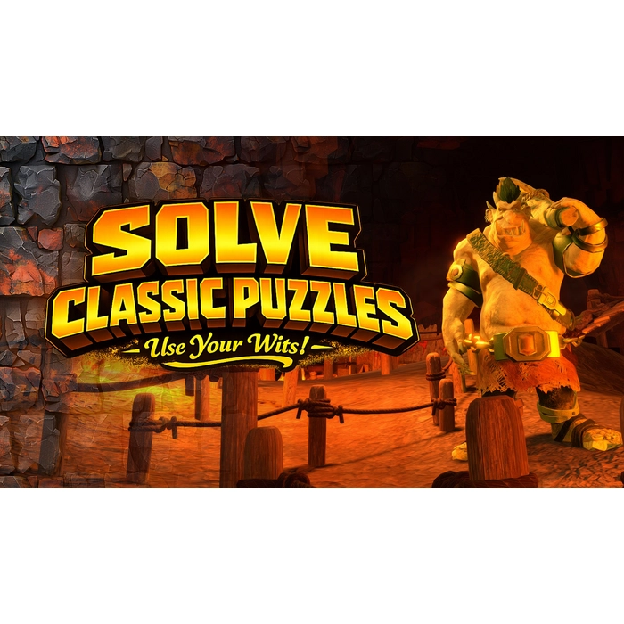 apps.19508.14202105029640680.454e0f68-4ceb-49c8-9f4c-a86aaa7bdc26