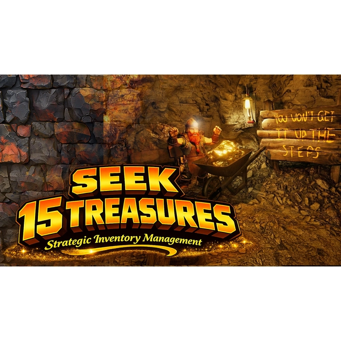 apps.26984.14202105029640680.454e0f68-4ceb-49c8-9f4c-a86aaa7bdc26