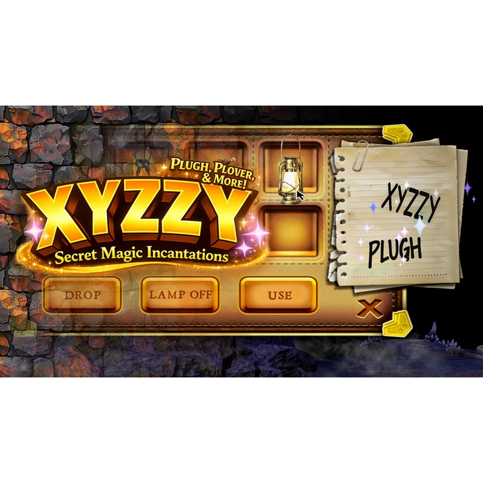 apps.3234.14202105029640680.454e0f68-4ceb-49c8-9f4c-a86aaa7bdc26