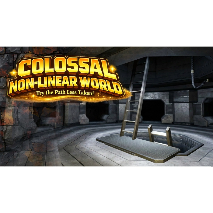 apps.32346.14202105029640680.454e0f68-4ceb-49c8-9f4c-a86aaa7bdc26