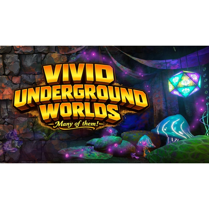 apps.40946.14202105029640680.454e0f68-4ceb-49c8-9f4c-a86aaa7bdc26