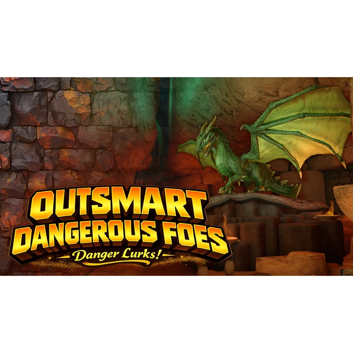 apps.41406.14202105029640680.454e0f68-4ceb-49c8-9f4c-a86aaa7bdc26