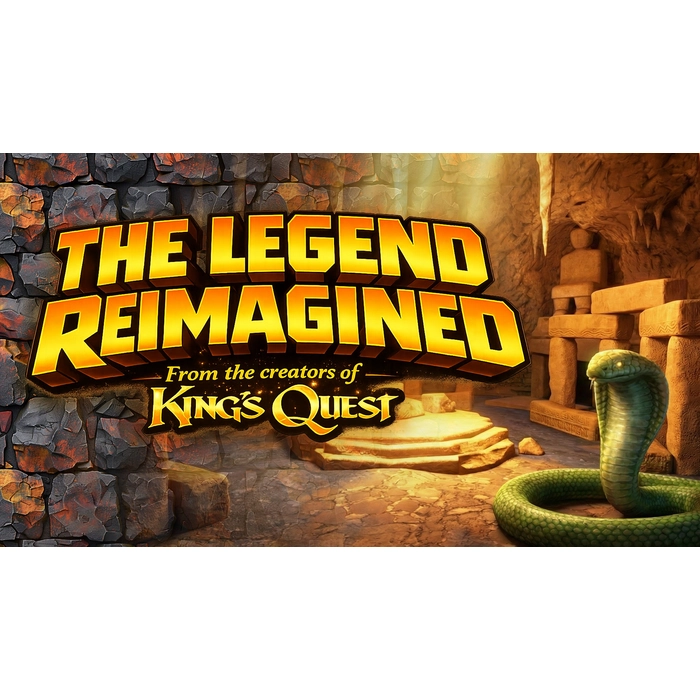 apps.7003.14202105029640680.454e0f68-4ceb-49c8-9f4c-a86aaa7bdc26