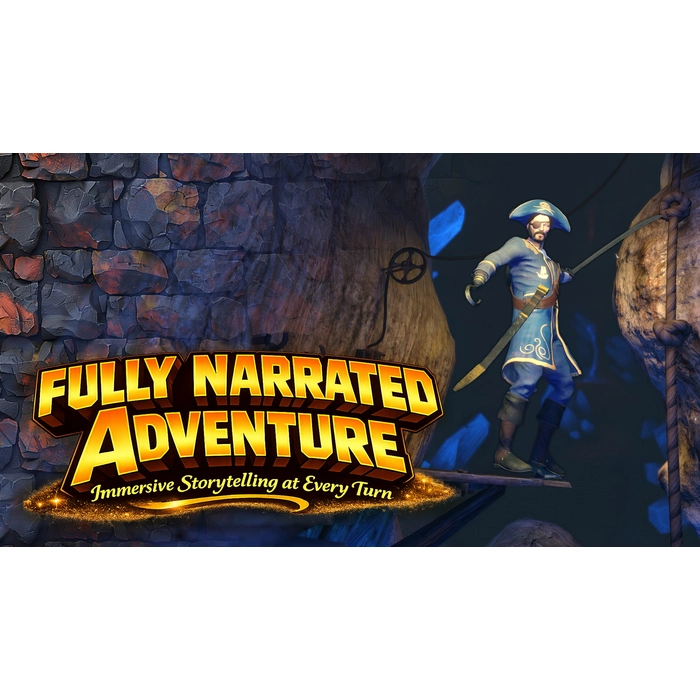 apps.8905.14202105029640680.454e0f68-4ceb-49c8-9f4c-a86aaa7bdc26