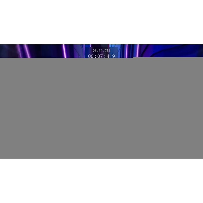 apps.10787.13518769064641735.5acb7e05-2e3c-4cbe-ae76-c6fa9f224ef0