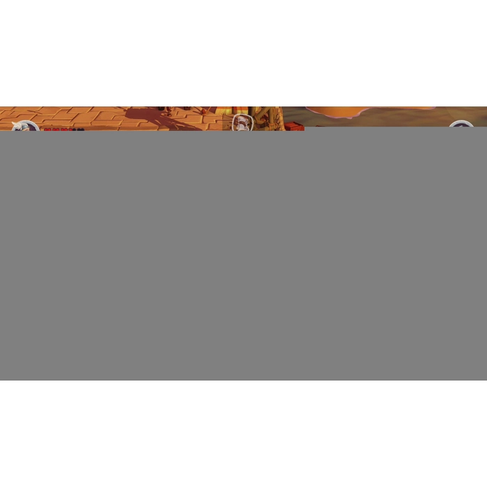 apps.24890.13692015384587424.21ccbc67-167c-42a1-ae96-bcb3dc11f91f