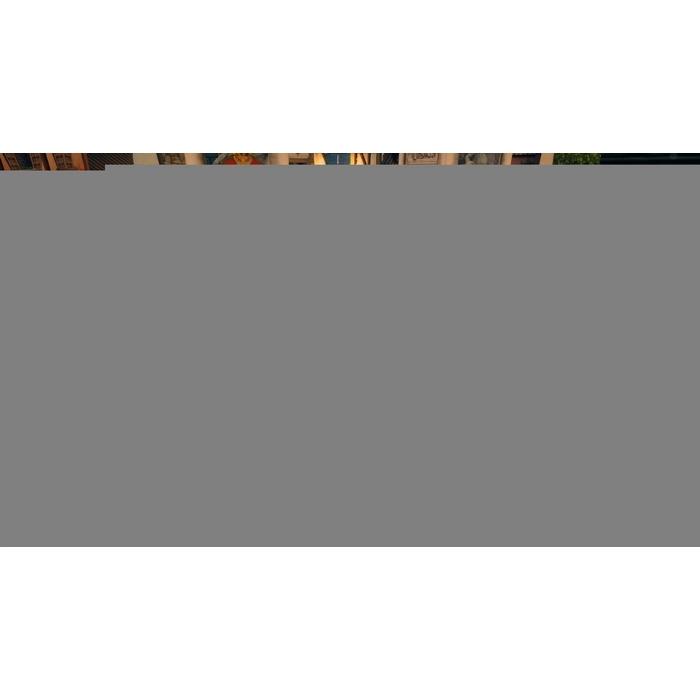 apps.46602.13692015384587424.21ccbc67-167c-42a1-ae96-bcb3dc11f91f