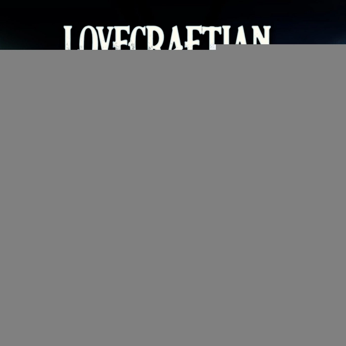 apps.29932.14229900941977383.d3e468df-ad9f-471d-9828-b09473e211e8