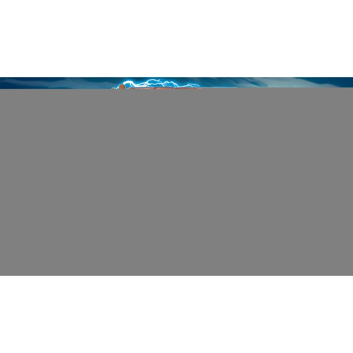 apps.39164.13838282616826824.676982df-df1d-4977-89d9-d6e96fda1fe0