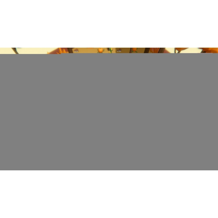 apps.46602.13553096796436433.f4982287-ad01-4ec9-908d-fe24c32870cb