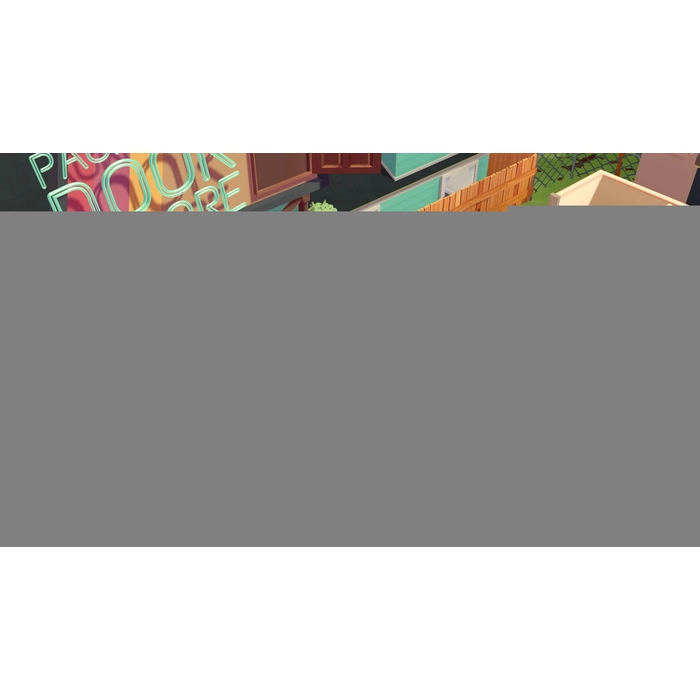 apps.20272.14092419520193072.8ac3b20e-580e-4bee-86fa-ef42908bff7e