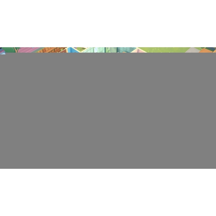 apps.43252.14029071813349225.53a5801e-c198-4339-856b-0f178a4a20db