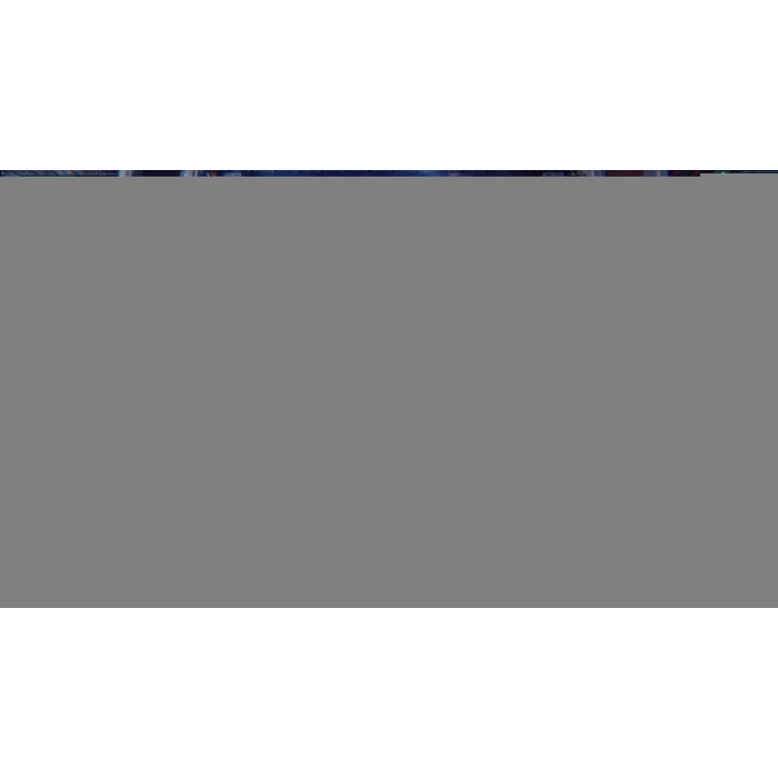 apps.48693.14008759855755658.bbd0ae5d-9e8c-46c1-8032-efd92dac01a3