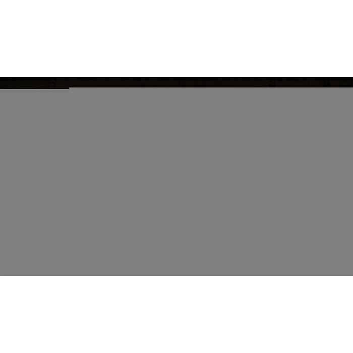 apps.26531.14625409091128493.7a8b7044-a6ef-48ea-9419-7e26ab73ae1b