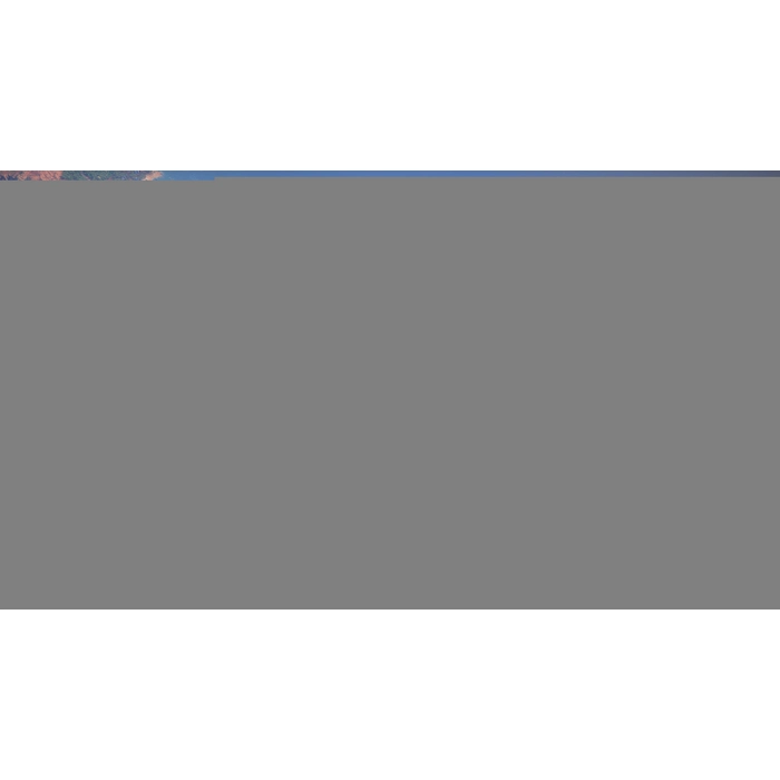 apps.25869.13842981760338724.573d8e78-3c07-4d57-9ee4-e1306df0c8ab