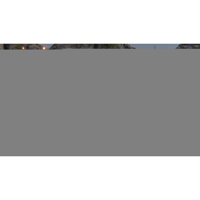 apps.2122.13672580428734435.d6b290ab-590f-4b3c-8a84-977934369a05