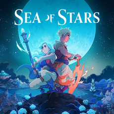 Sea of Stars: Sunset Edition