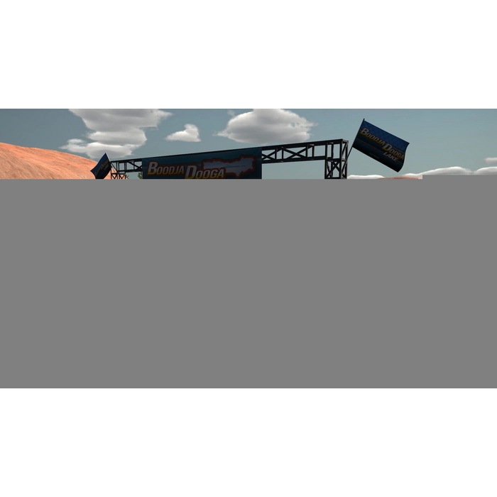 apps.46217.14221801809472282.8f3a1c69-93df-4ee4-97a0-1002b7b14b9a