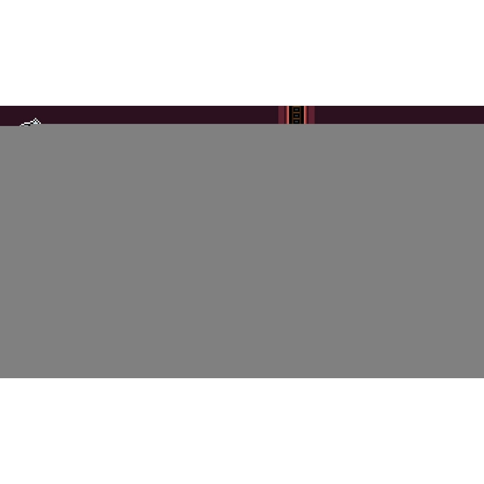 apps.8290.13624457043228774.344fa461-2598-4cc4-bd57-badf074ab3ca