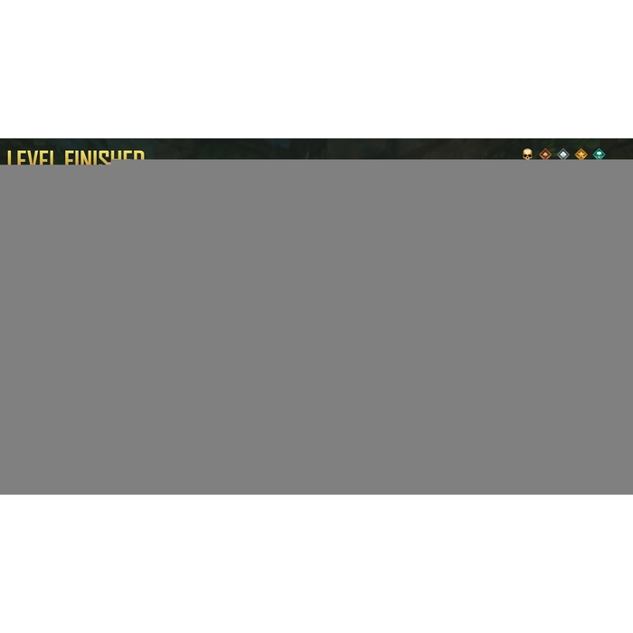 apps.20736.14068629391616586.bce4319d-6745-4c8d-a0c9-66e1680a2729